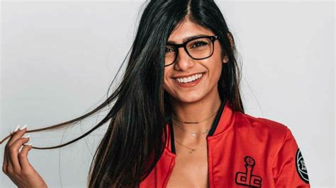 mia khalifa sex videos full hd|Mia Khalifa